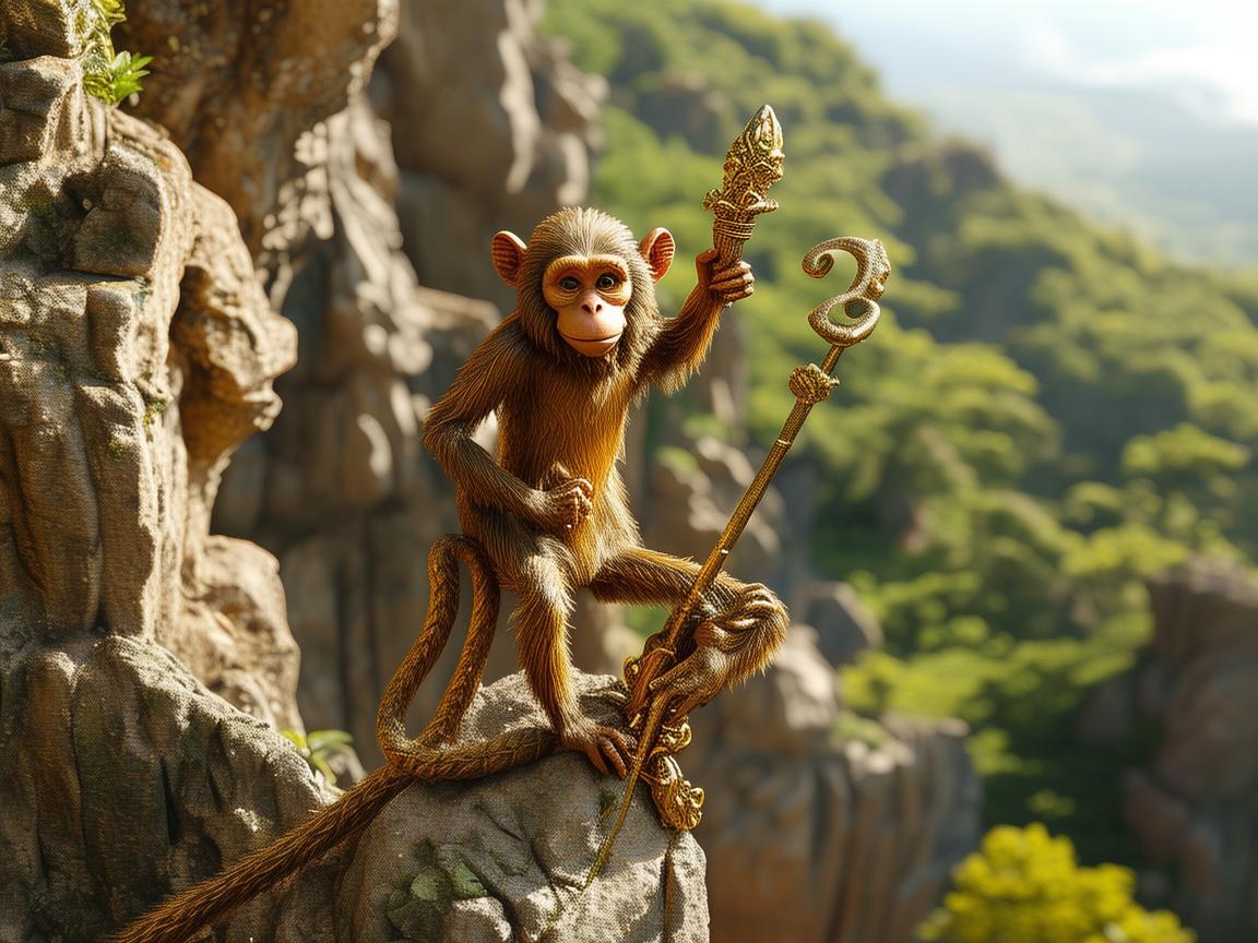 给我们放金箍棒是哪首歌? 给我们放金箍棒是哪首歌?