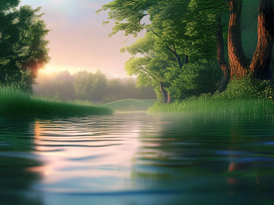 那首站在英文歌究竟叫什么? 那首站在英文歌究竟叫什么?