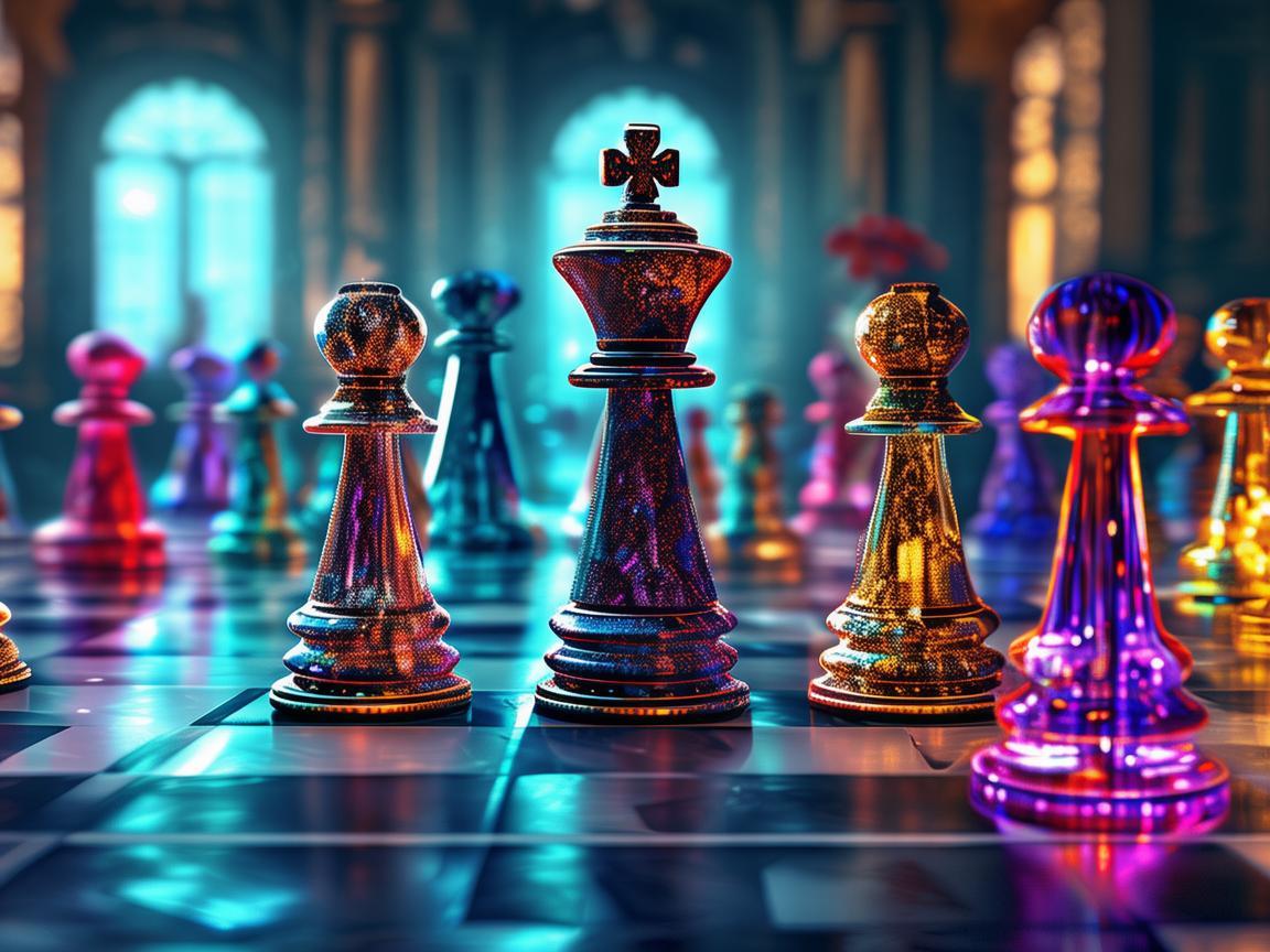 王者高端局为何鲜用元歌? 王者高端局为何鲜用元歌?