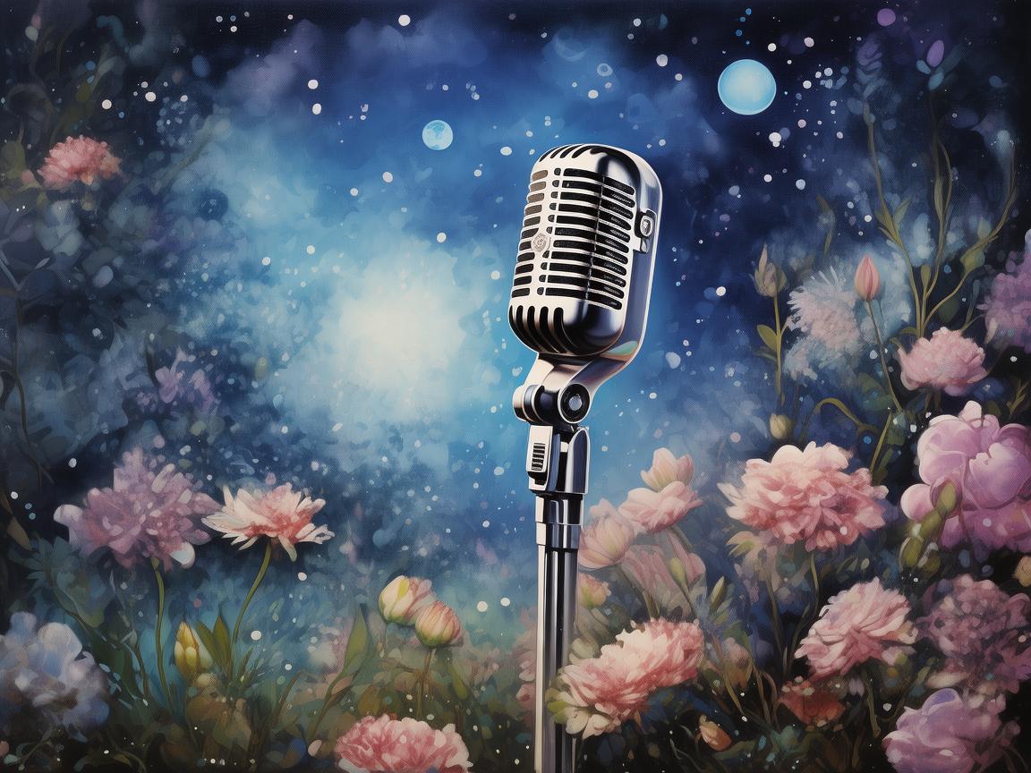 唱我爱你在梦里究竟是哪首歌? 唱我爱你在梦里究竟是哪首歌?