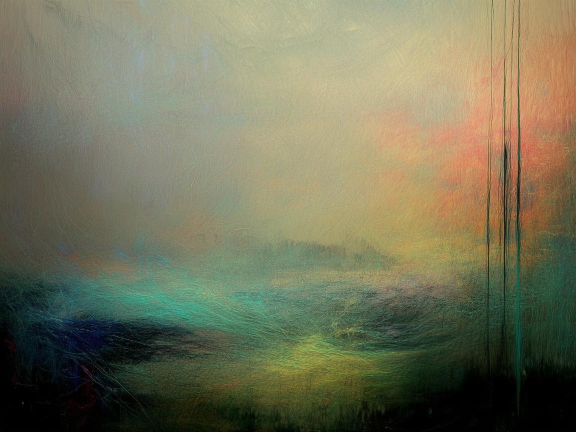 究竟表达了什么? 究竟表达了什么?