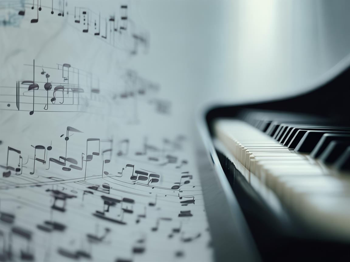 初恋究竟是什么时候发行的歌? 初恋究竟是什么时候发行的歌?