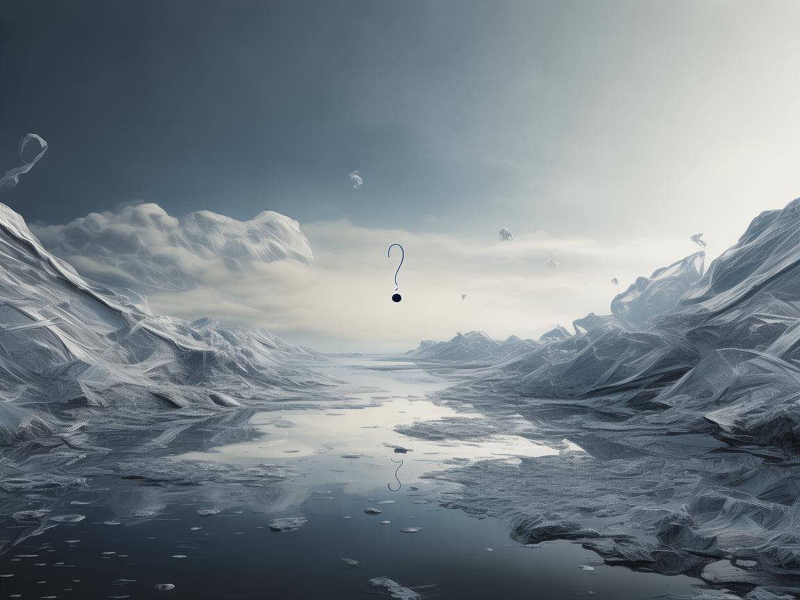 我们又被骗了这句歌词出自哪首歌? 我们又被骗了这句歌词出自哪首歌?