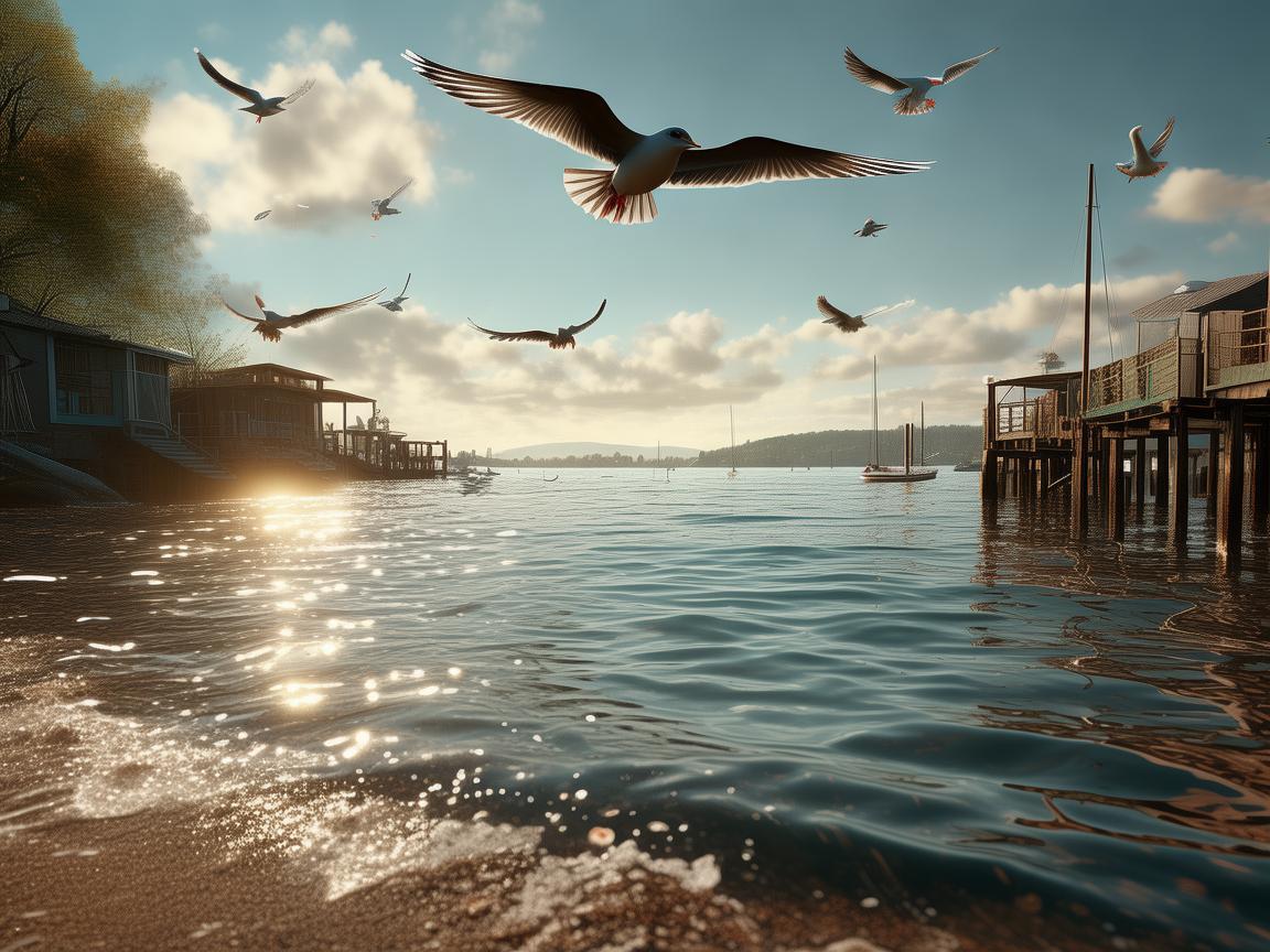 抓住爱情的港湾听我说到底是哪首歌? 抓住爱情的港湾听我说到底是哪首歌?