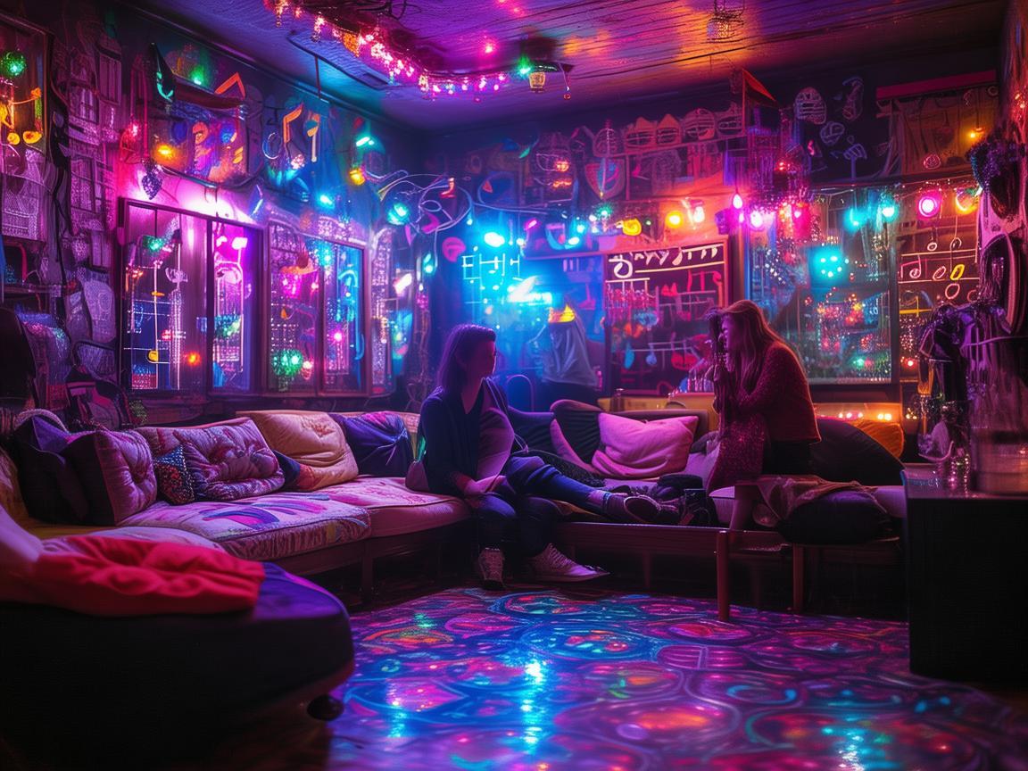 K歌中的无标题究竟是什么意思? K歌中的无标题究竟是什么意思?