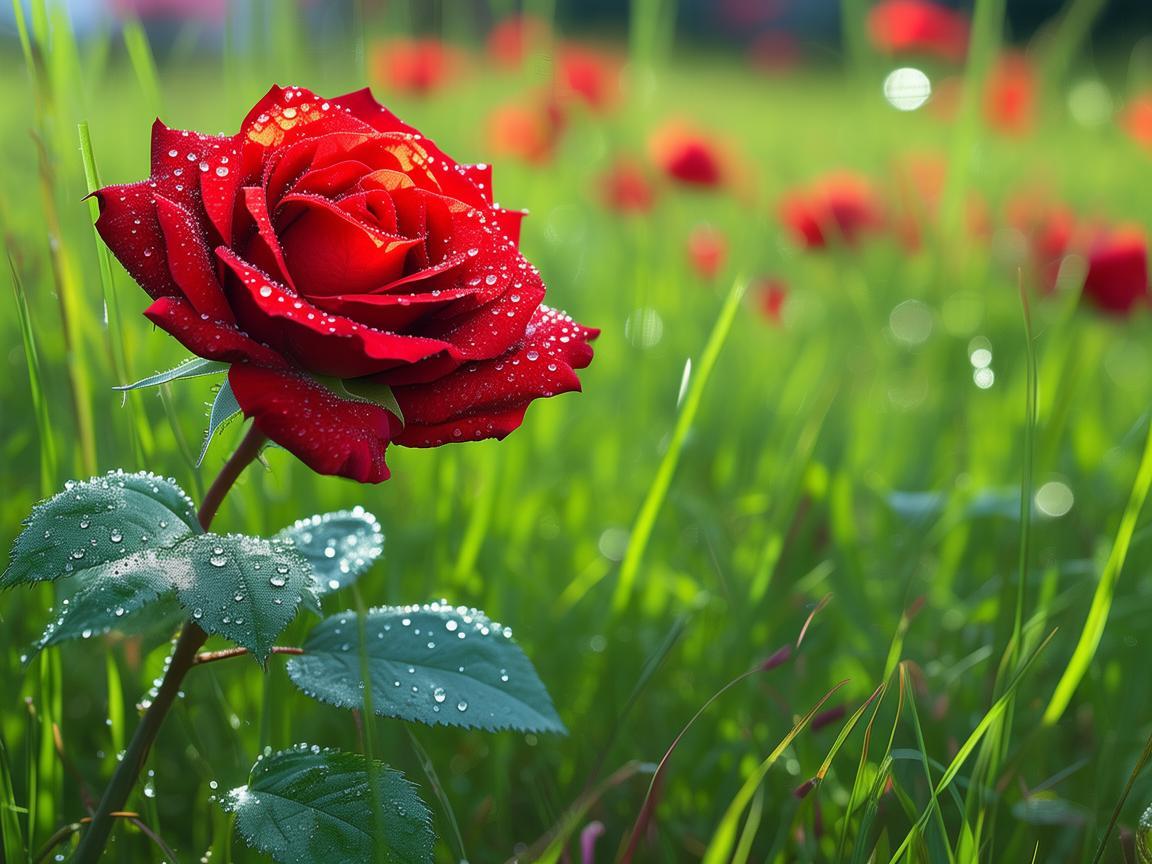 红闪闪这句歌词出自哪首歌? 红闪闪这句歌词出自哪首歌?