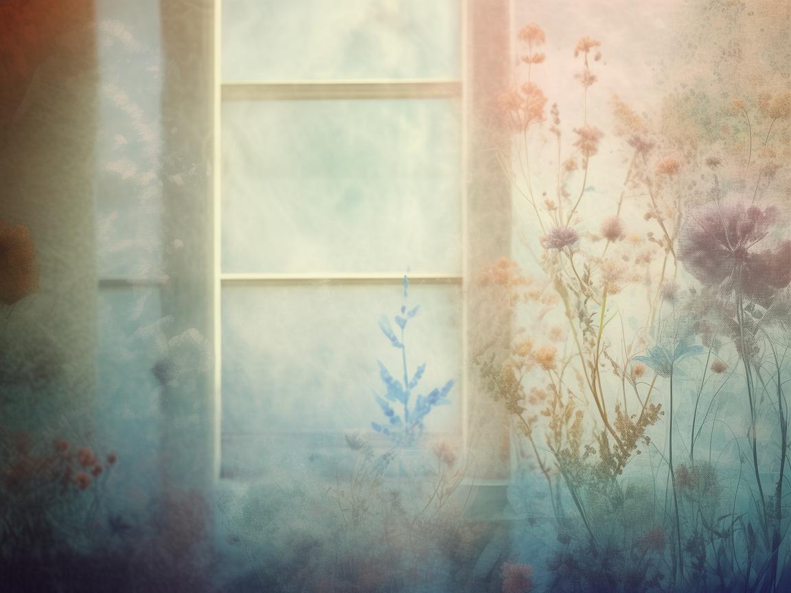 你看不见我妈到底是哪首歌？