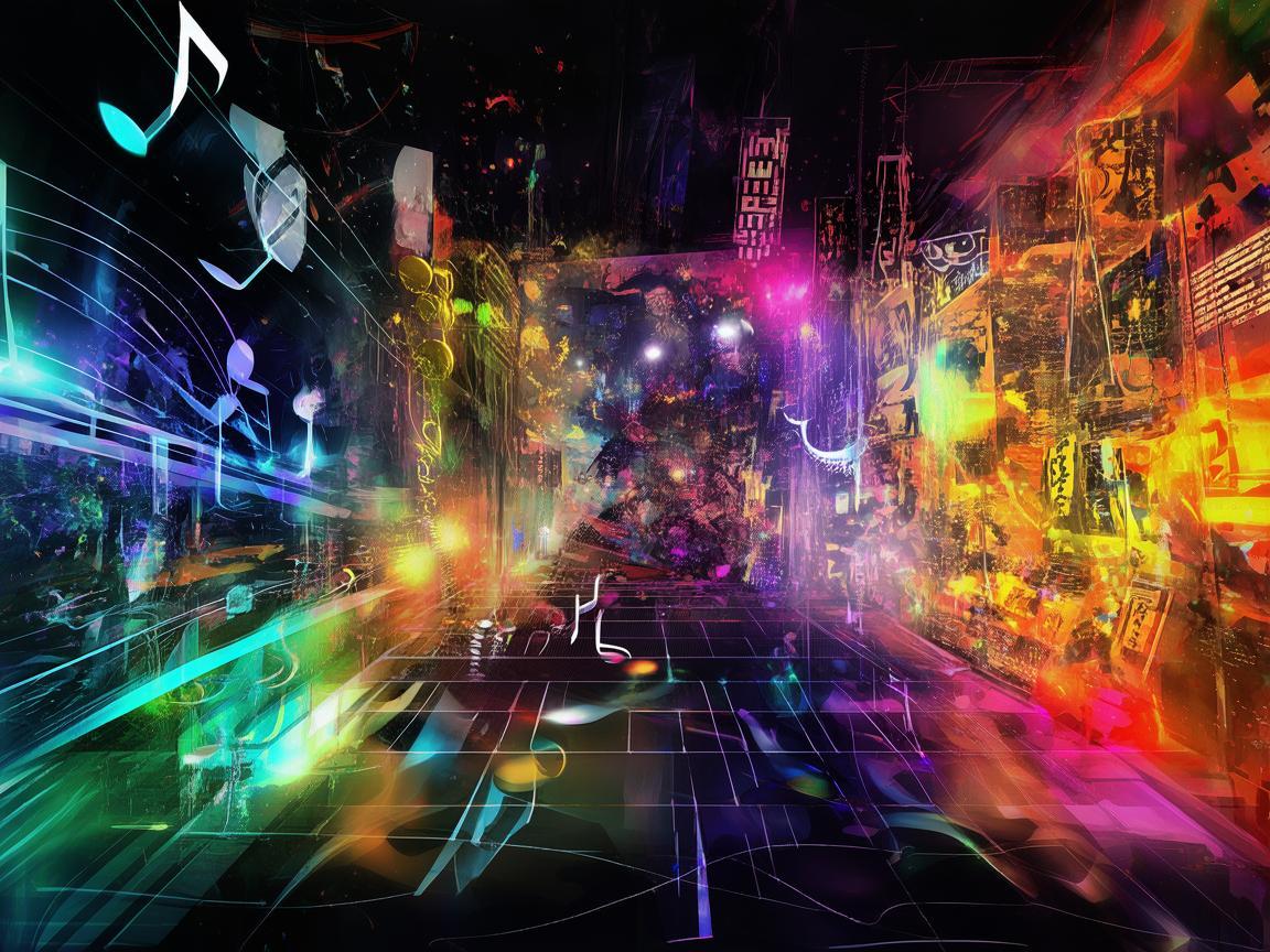 黄家驹那些经典粤语歌都叫什么? 黄家驹那些经典粤语歌都叫什么?