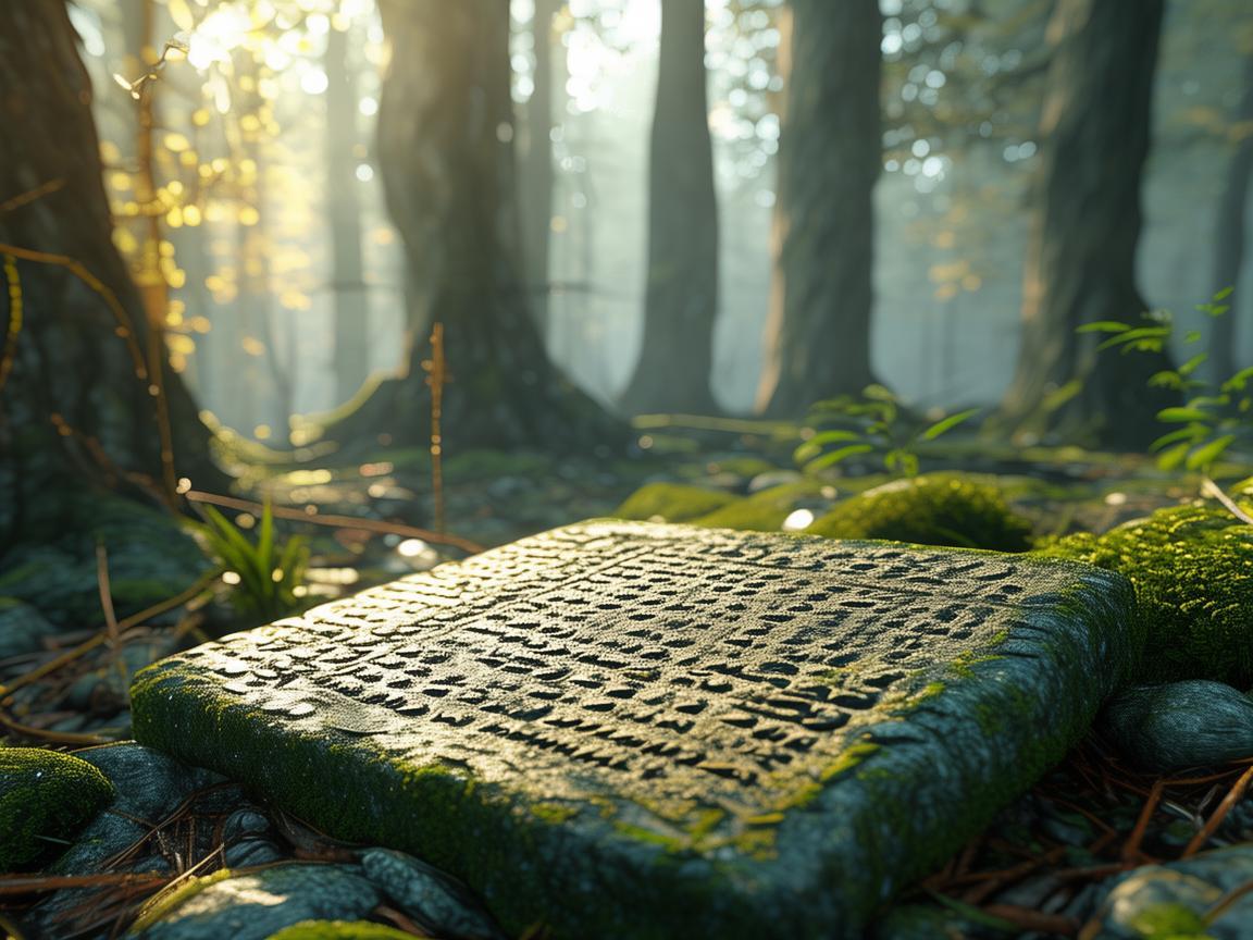 一个悟道人写的歌究竟叫什么？