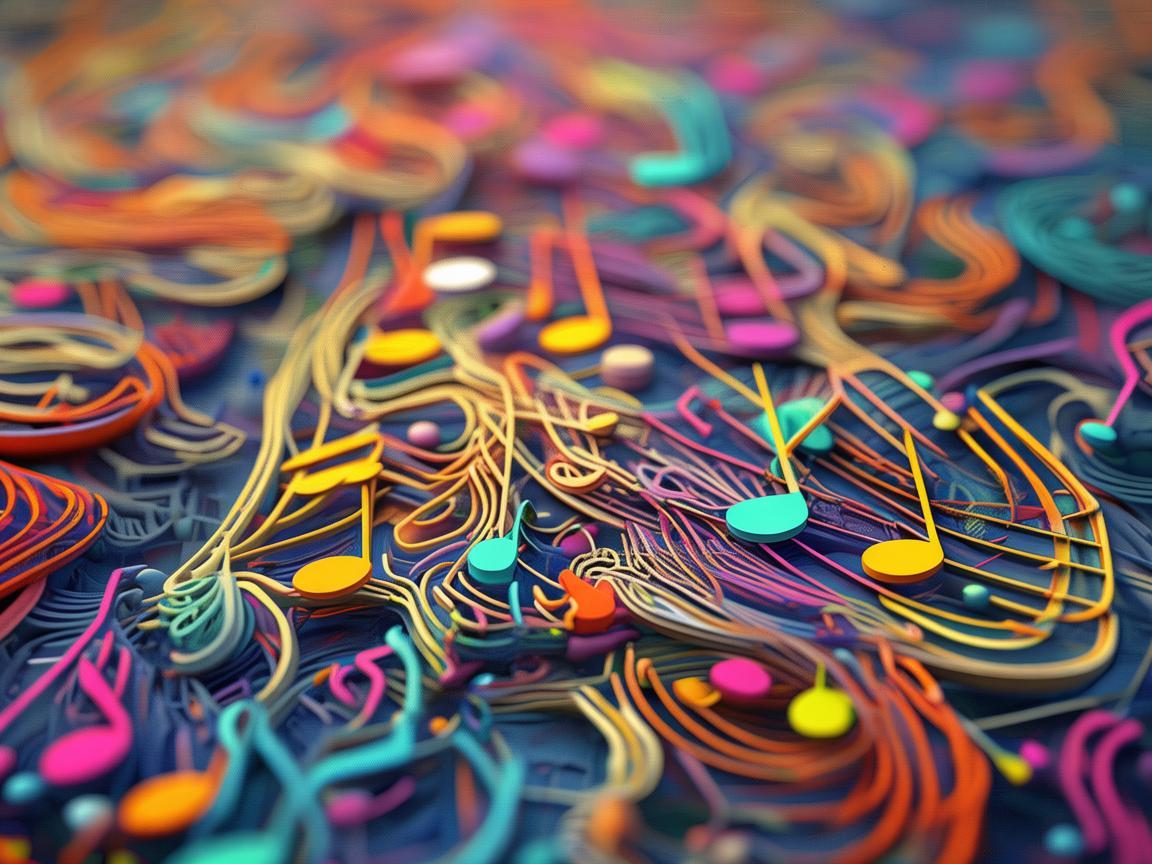 五百又声英文歌究竟叫什么名字? 五百又声英文歌究竟叫什么名字?