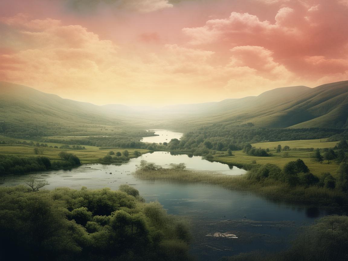 常在梦里回故乡究竟是哪首歌? 常在梦里回故乡究竟是哪首歌?