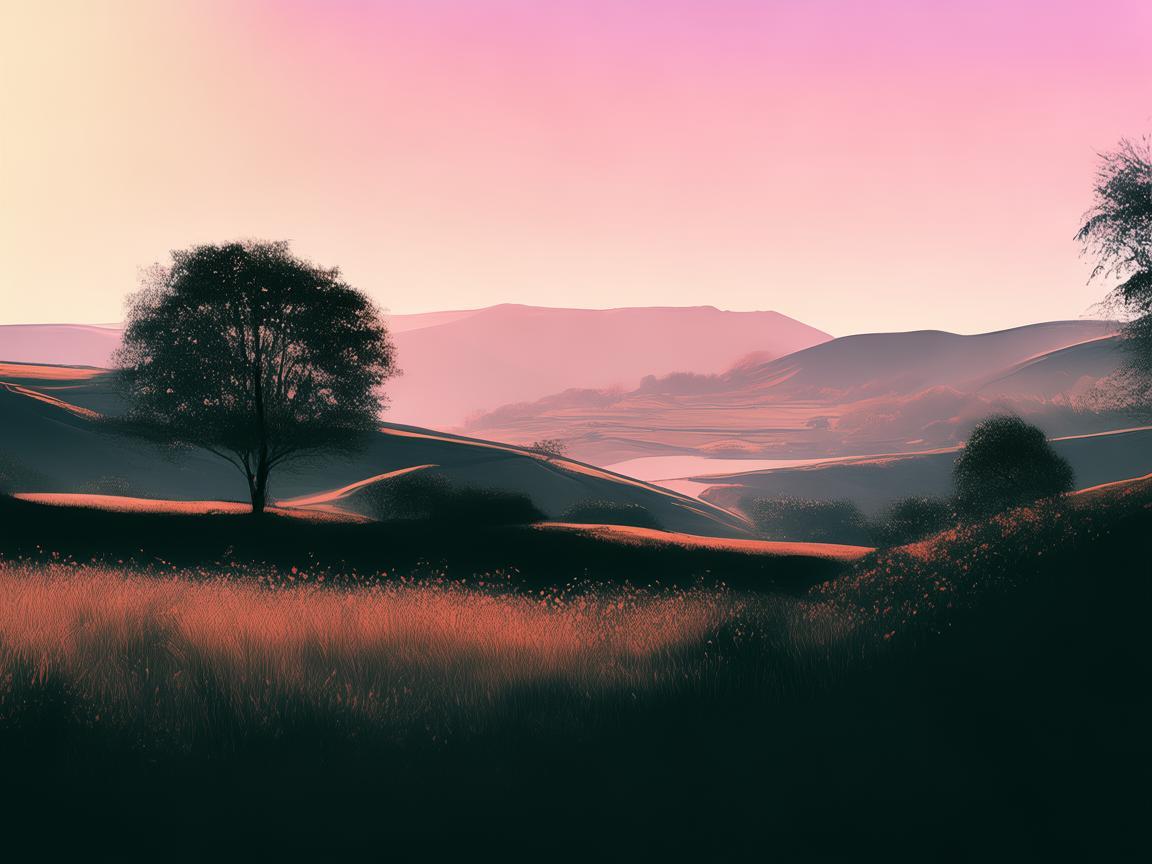 开头像山歌的英文歌究竟是哪首？