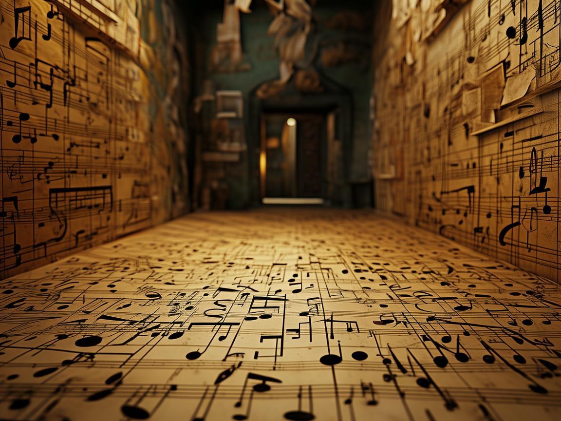 说谎经典歌词出自哪首歌? 说谎经典歌词出自哪首歌?