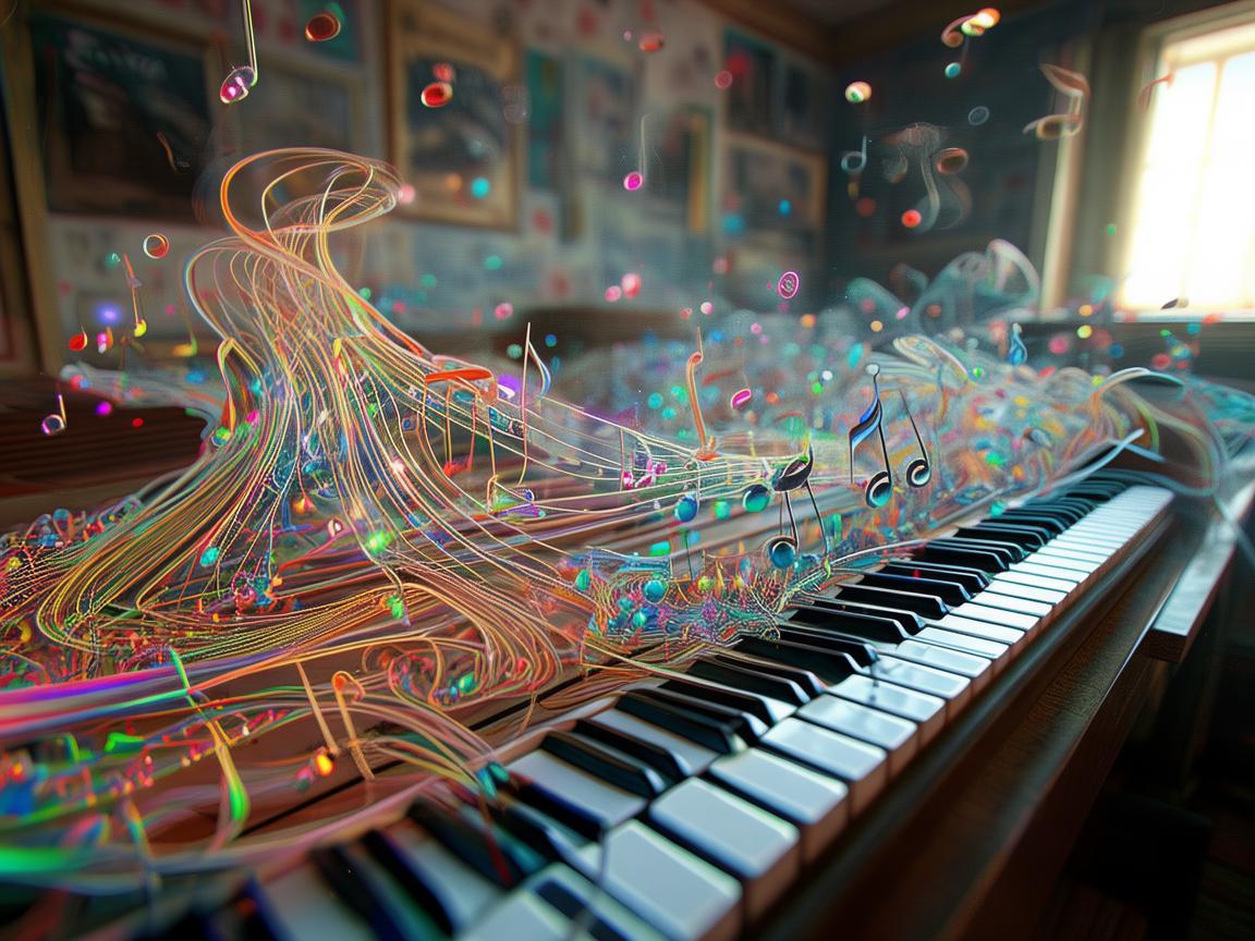 认真的新歌究竟是什么歌? 认真的新歌究竟是什么歌?