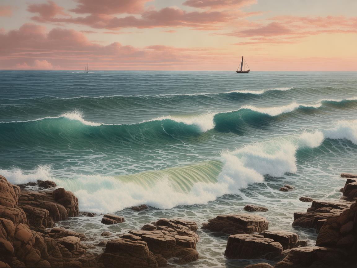 天涯呀海角出自哪首歌? 天涯呀海角出自哪首歌?