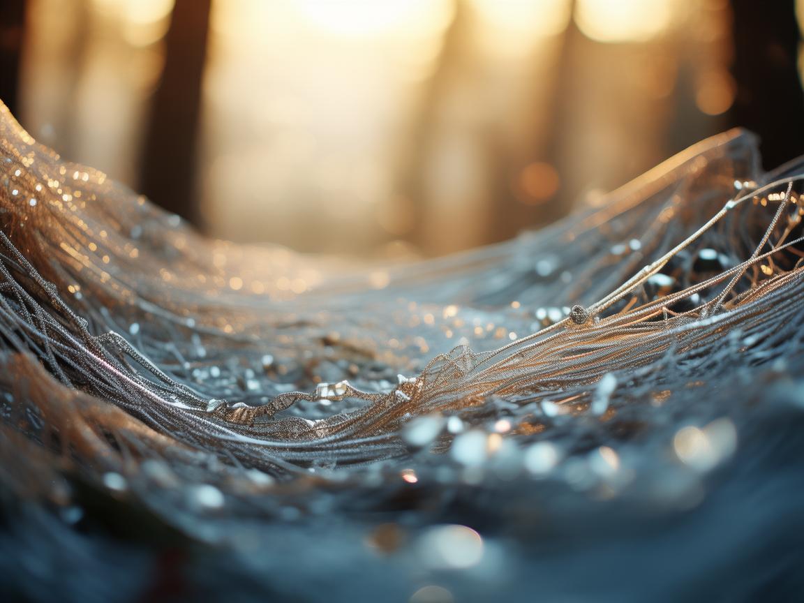 缘分就是那么神奇出自哪首歌? 缘分就是那么神奇出自哪首歌?