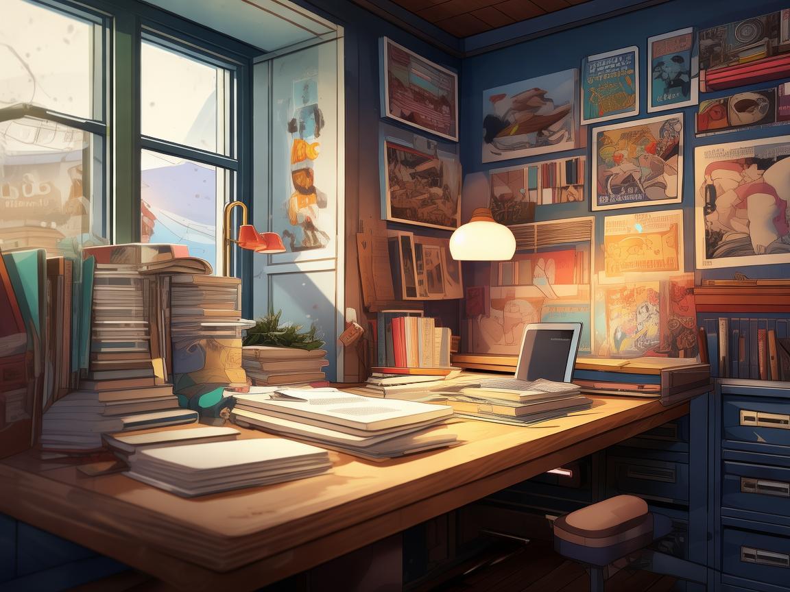 什么歌能让做作业效率更好? 什么歌能让做作业效率更好?