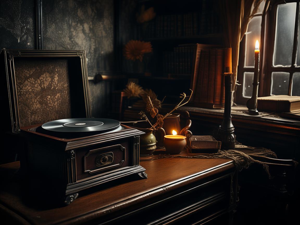 听了会焦虑的歌究竟有哪些? 听了会焦虑的歌究竟有哪些?