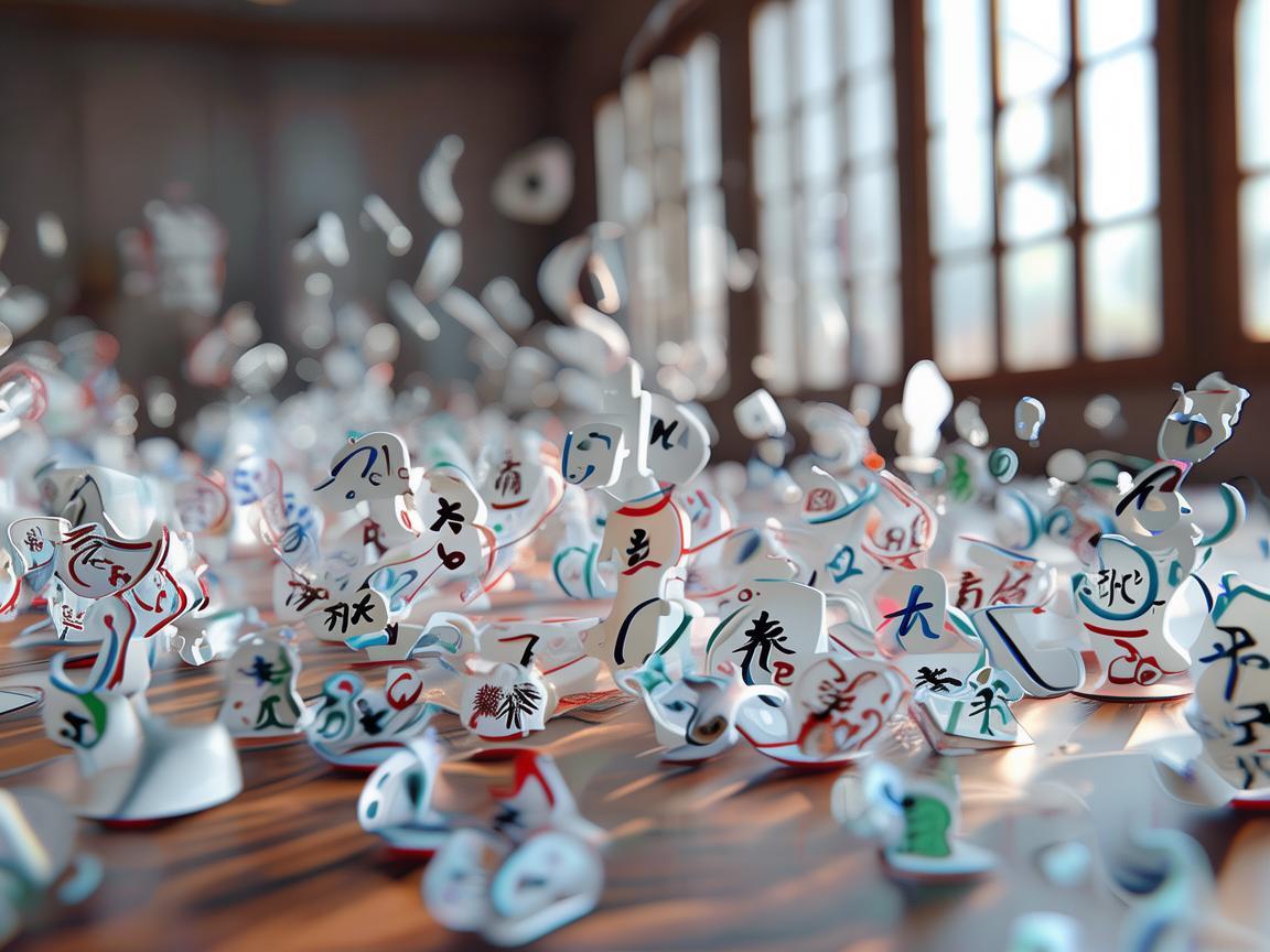 汉语拼音字母歌里都有什么? 汉语拼音字母歌里都有什么?