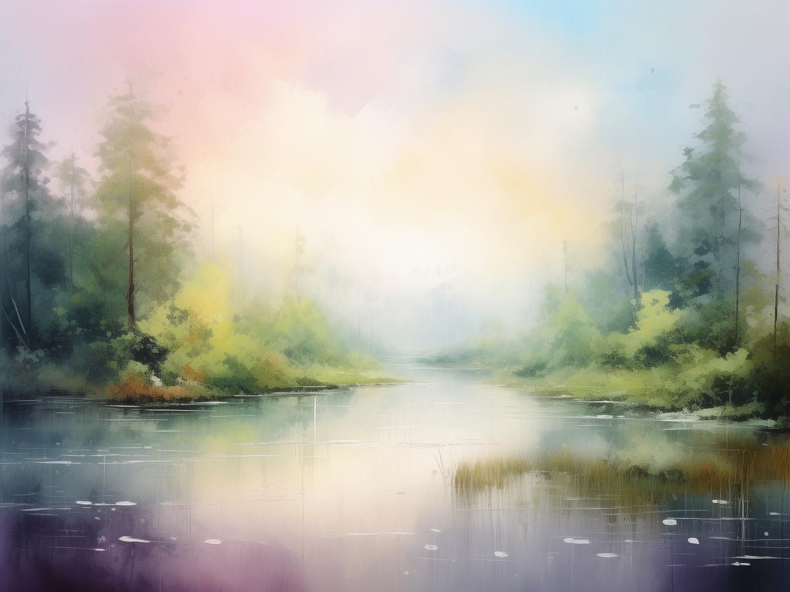 只好乖乖歌词出自哪首歌？