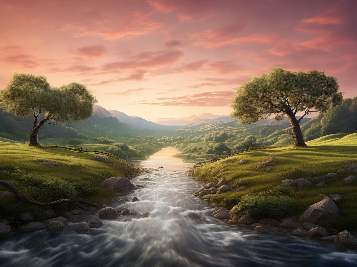 有哪些适合情侣分割两地听的歌曲呢? 有哪些适合情侣分割两地听的歌曲呢?