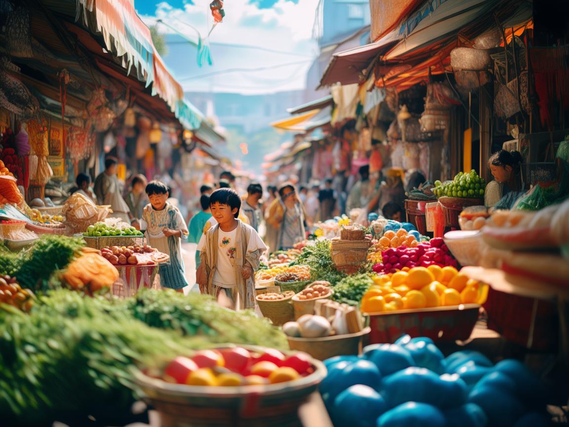 儿歌买菜属于什么体裁的歌? 儿歌买菜属于什么体裁的歌?