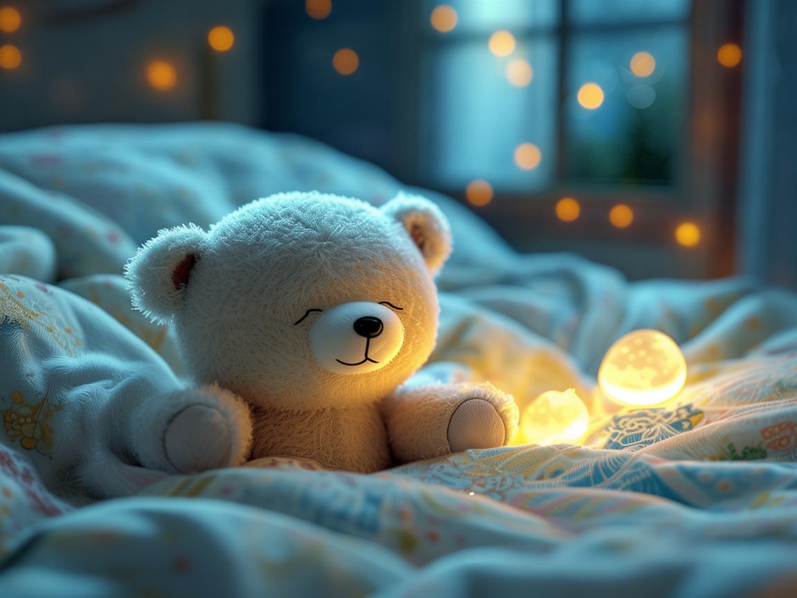 哄娃神曲1秒入睡究竟是什么歌? 哄娃神曲1秒入睡究竟是什么歌?