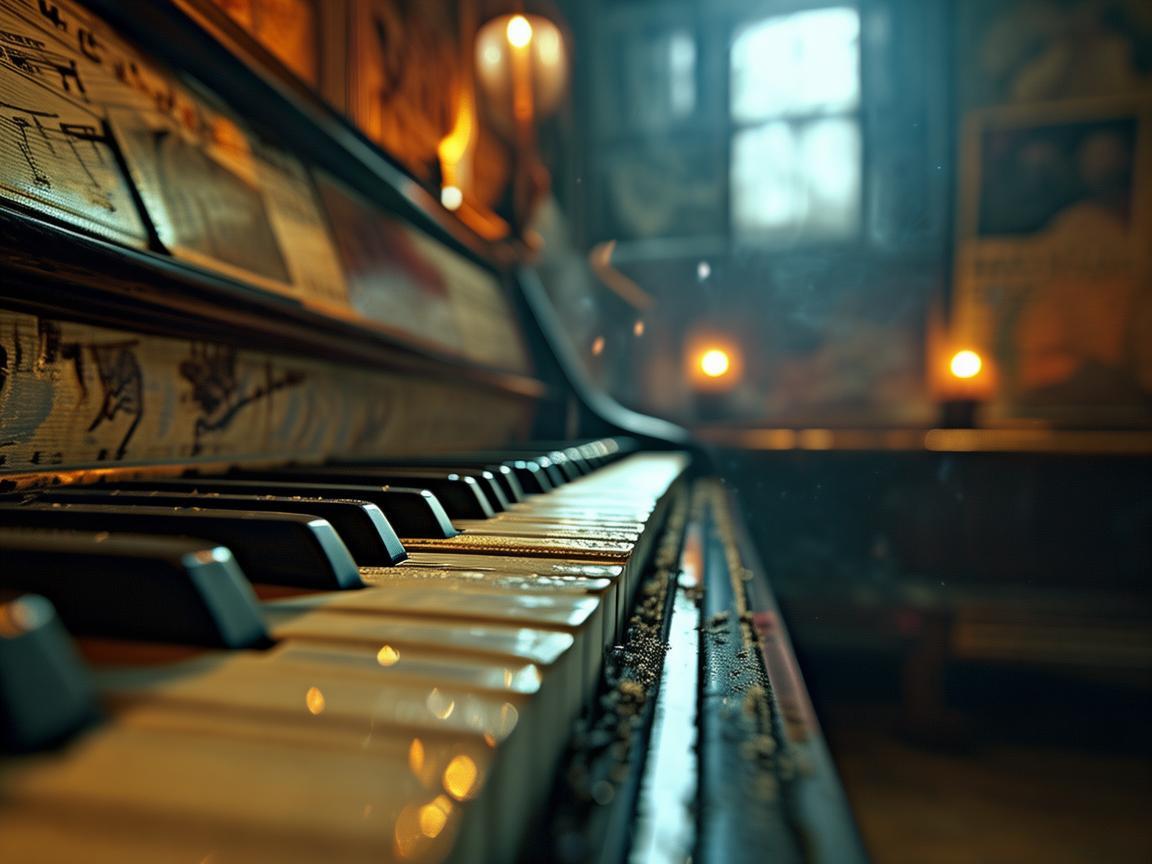 非诚勿扰里歌手自己写的歌究竟是什么? 非诚勿扰里歌手自己写的歌究竟是什么?