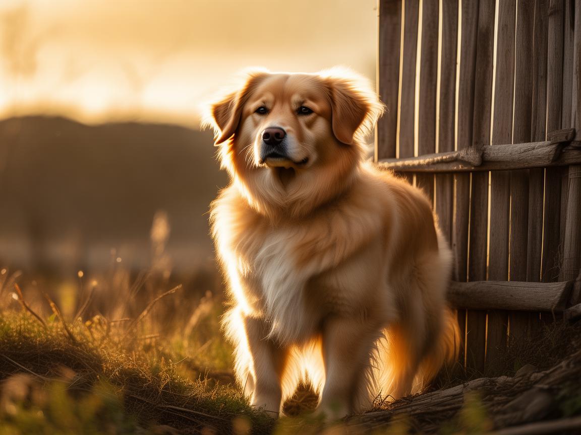 大黄狗你看家出自哪首歌? 大黄狗你看家出自哪首歌?