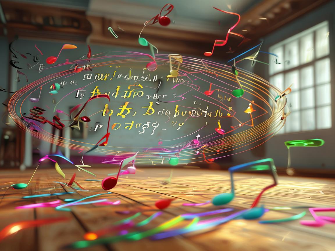 卖舍卖一夜究竟是什么歌？