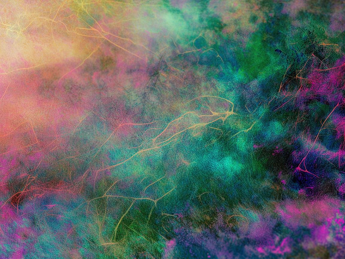 锐欧锐欧瑞扣到底是哪首歌? 锐欧锐欧瑞扣到底是哪首歌?