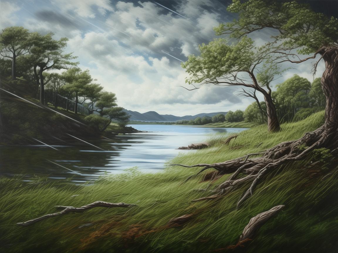 大风吹大风吹究竟是什么歌? 大风吹大风吹究竟是什么歌?