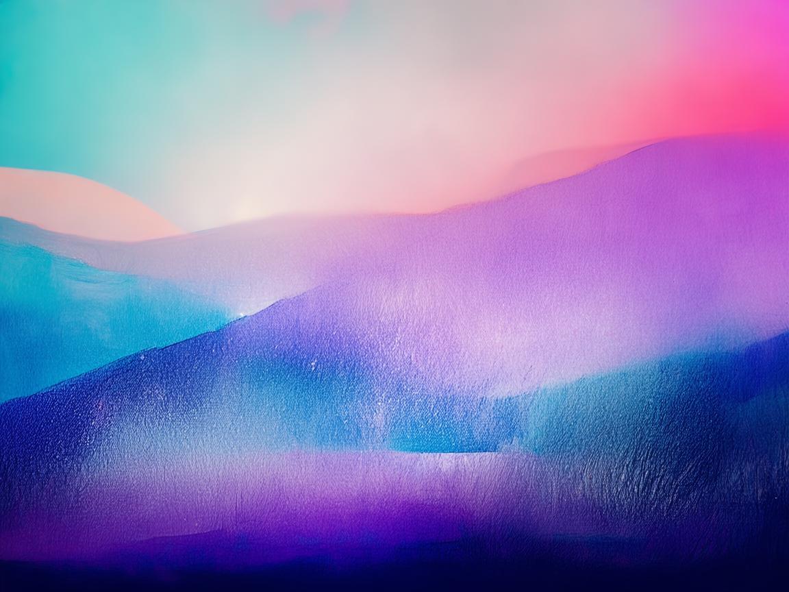 以前网络上很火的歌究竟叫什么? 以前网络上很火的歌究竟叫什么?