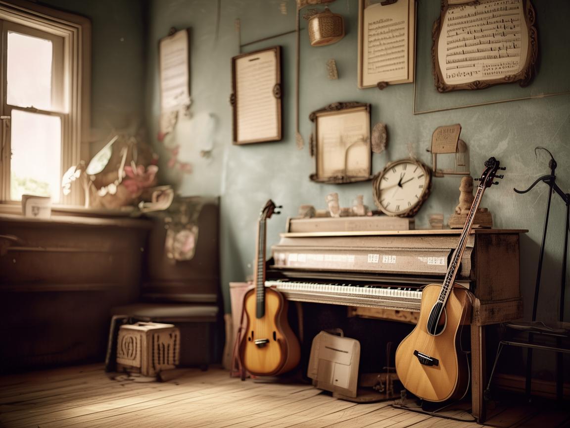 多大了该对家人说什么歌合适呢？