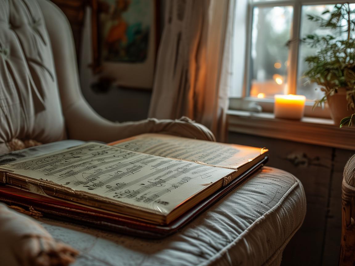 加班累了听什么歌能舒缓身心? 加班累了听什么歌能舒缓身心?