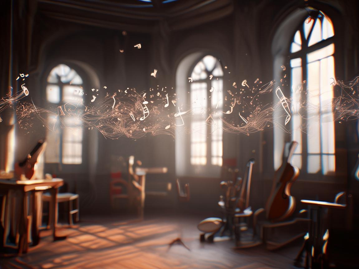 真的有人能找到合适的歌吗? 真的有人能找到合适的歌吗?