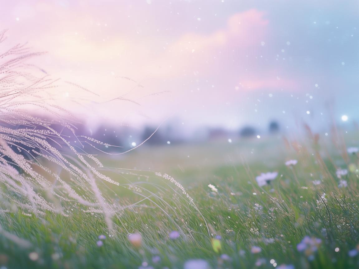 风吹过你吹过的风究竟是什么歌? 风吹过你吹过的风究竟是什么歌?