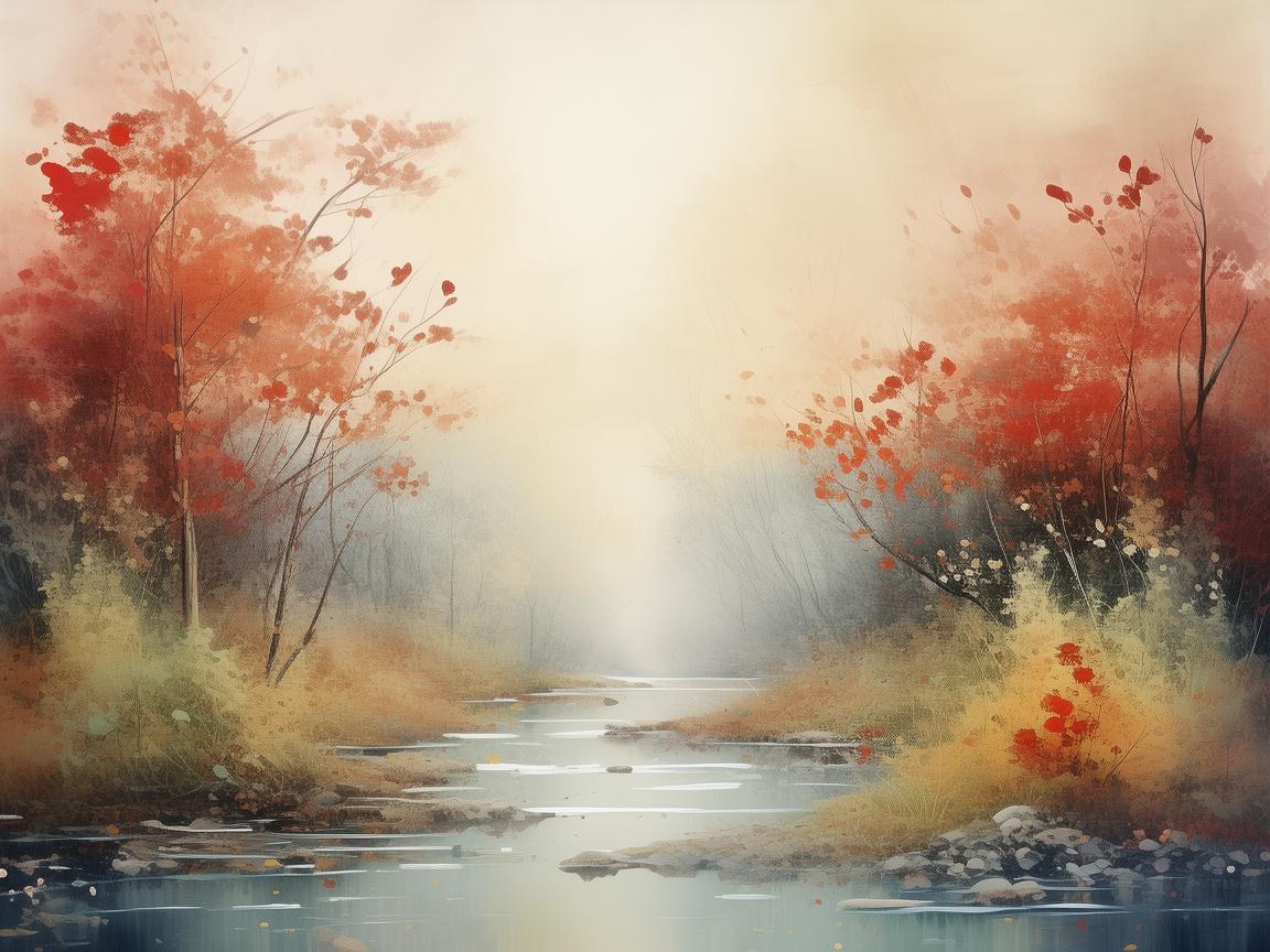 不再为了你受煎熬究竟是哪首歌？