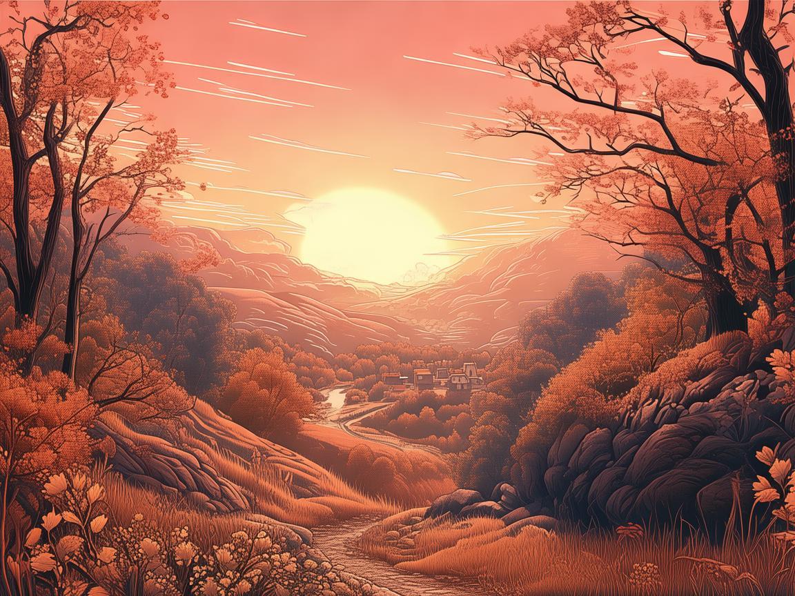 如果来年如有朝出自哪首歌? 如果来年如有朝出自哪首歌?