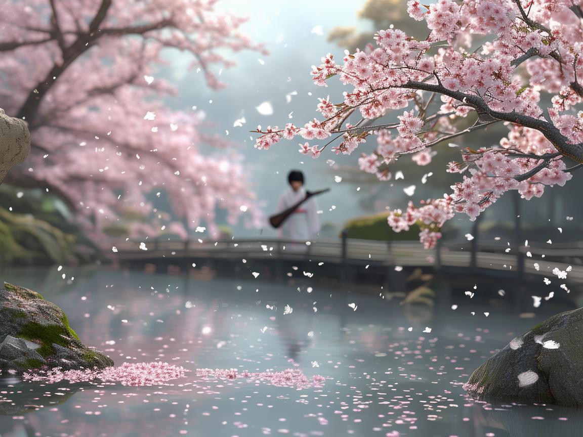 日本歌手最出名的歌究竟是哪首? 日本歌手最出名的歌究竟是哪首?