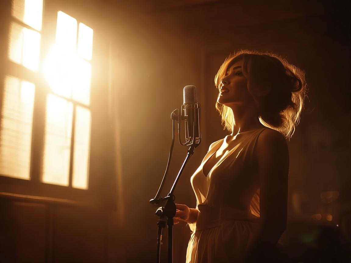 你提供的内容与设定的专业歌手身份关联不大,不过按照要求为你生成与专业歌手相关的内容如下 你提供的内容与设定的专业歌手身份关联不大,不过按照要求为你生成与专业歌手相关的内容如下