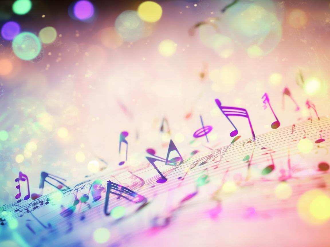 播放感谢你的回来到底是哪首歌? 播放感谢你的回来到底是哪首歌?