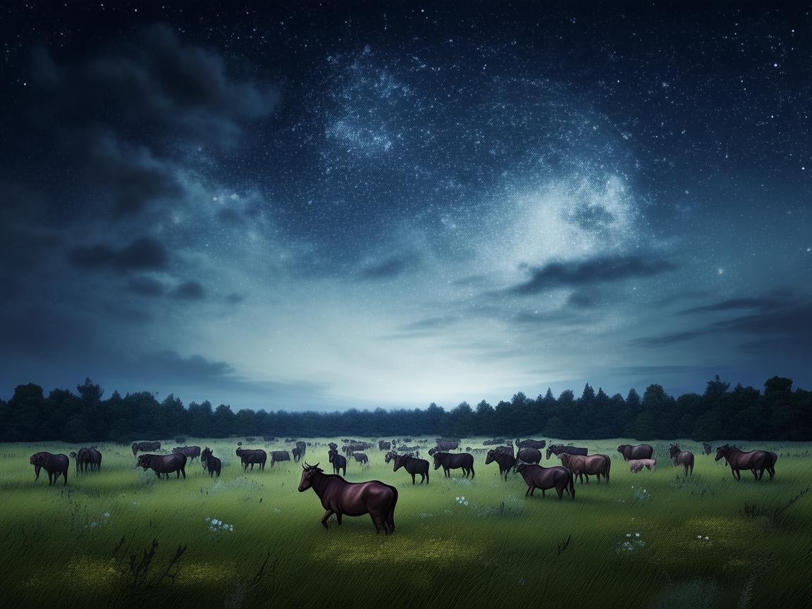 会跳舞的奔驰究竟是哪首歌? 会跳舞的奔驰究竟是哪首歌?