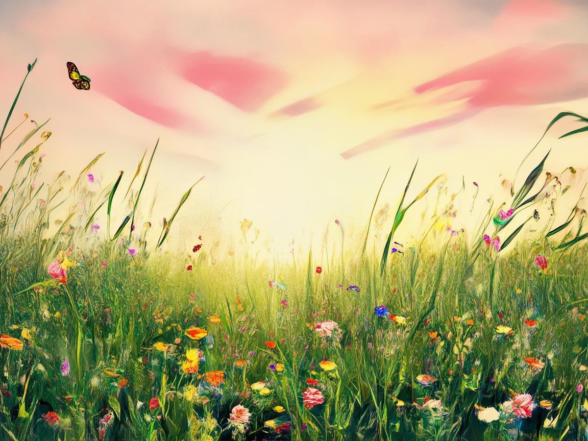 夏天的风究竟是首怎样的歌? 夏天的风究竟是首怎样的歌?