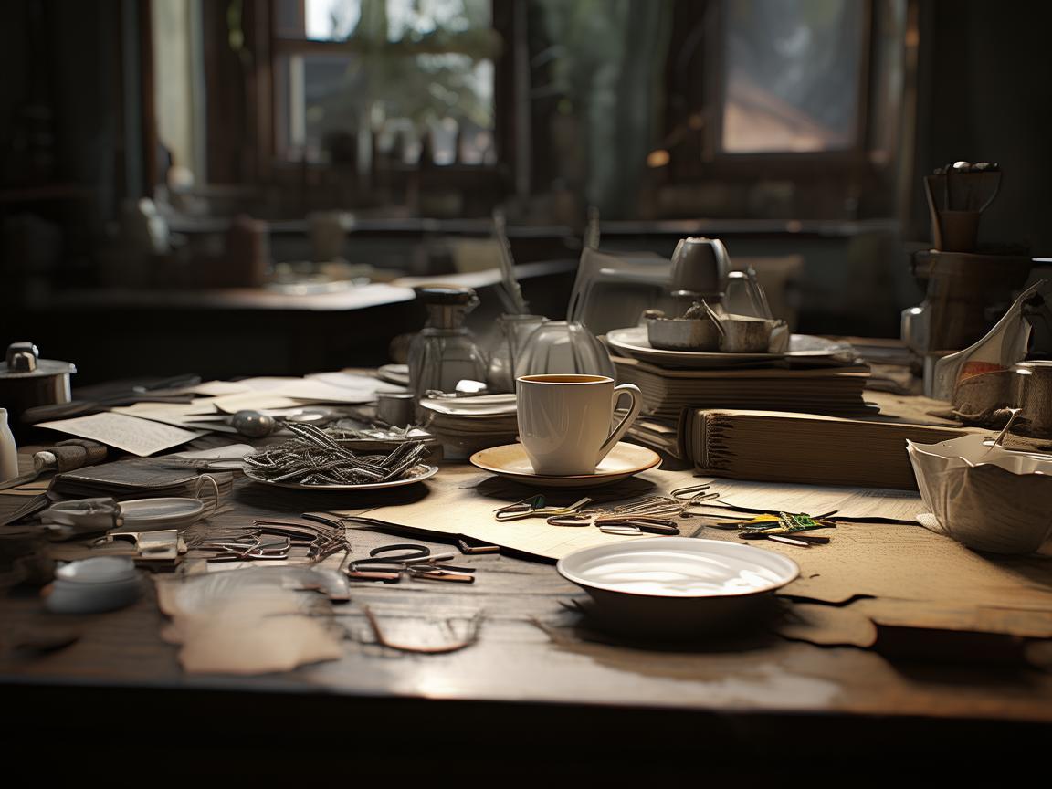 人性的浪费究竟是哪首歌? 人性的浪费究竟是哪首歌?