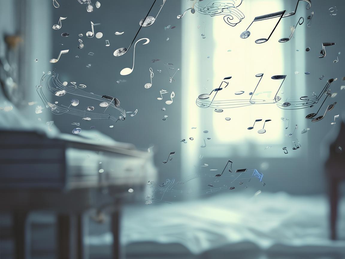 歌曲里有背影的歌究竟叫什么? 歌曲里有背影的歌究竟叫什么?