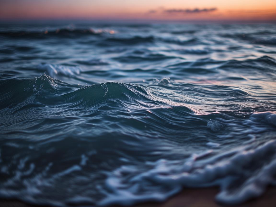 思念的潮水汹涌究竟是哪首歌? 思念的潮水汹涌究竟是哪首歌?