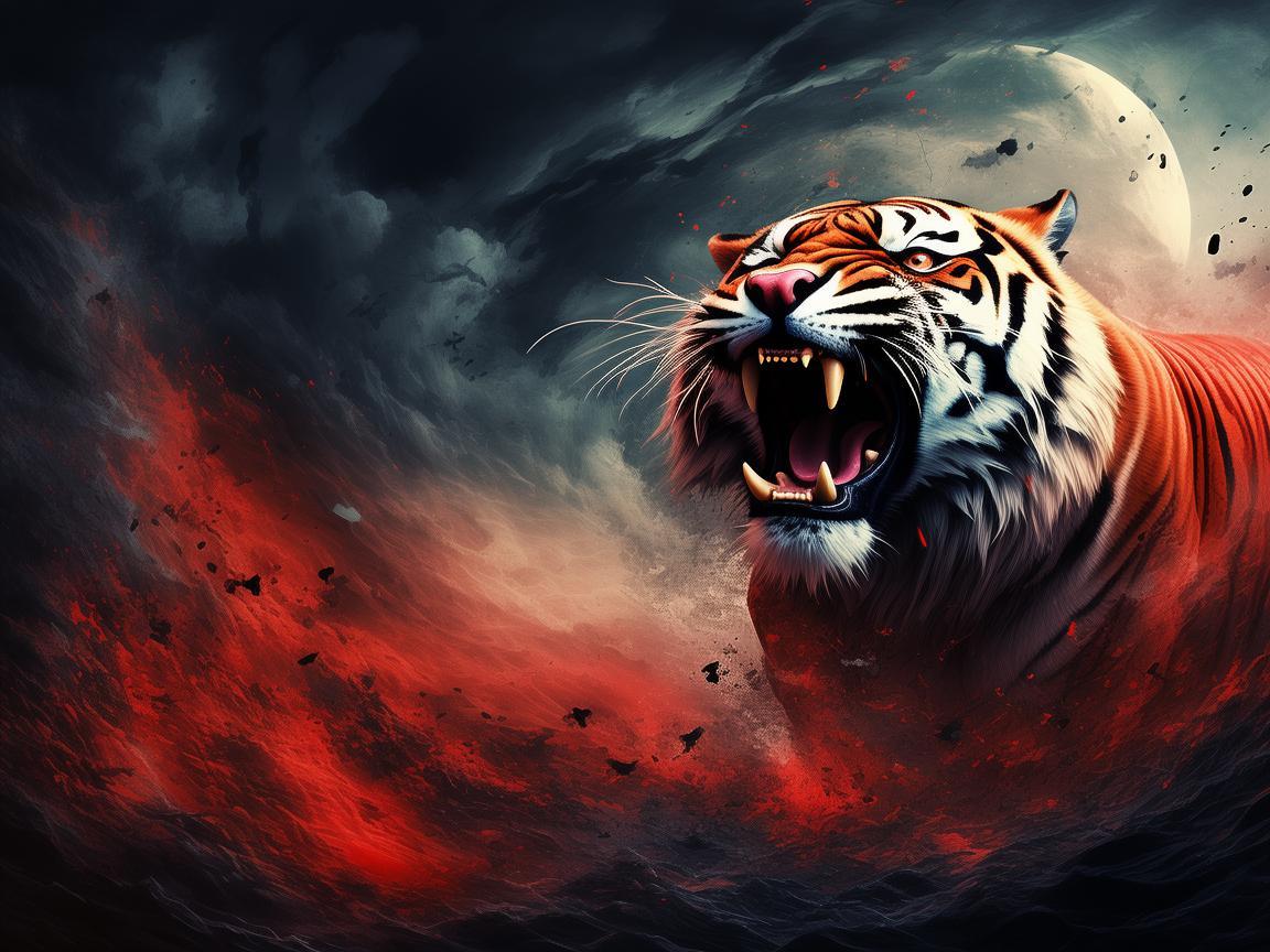 2011年什么歌最霸气? 2011年什么歌最霸气?