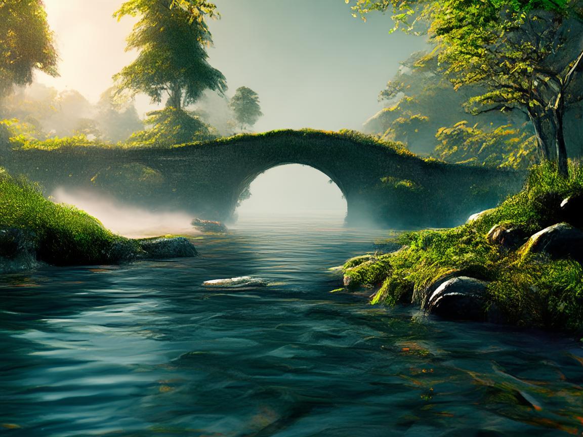 古天乐和胡歌合作过电影吗? 古天乐和胡歌合作过电影吗?