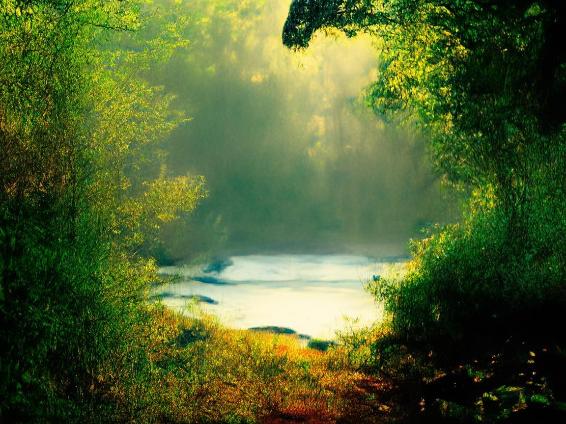 守住两条防线究竟是哪首歌? 守住两条防线究竟是哪首歌?